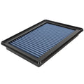 aFe air filter