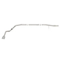 aFe auto part detail