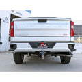 aFe auto part