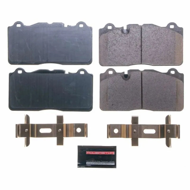 PowerStop auto part