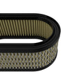 aFe air filter