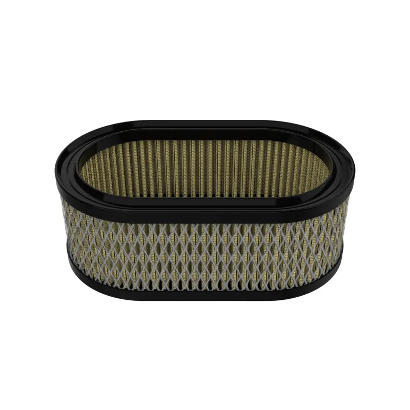 aFe air filter