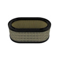 aFe air filter