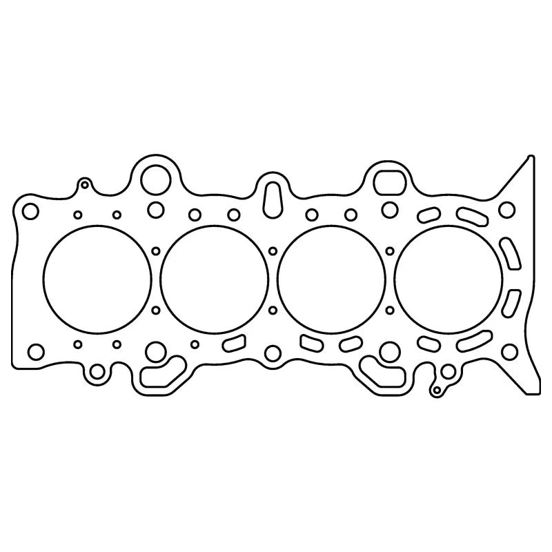Cometic Gasket auto part