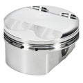 JE Pistons auto part