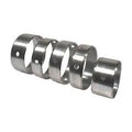 ACL auto part