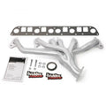 Banks Power exhaust