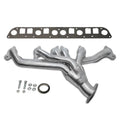Banks Power exhaust
