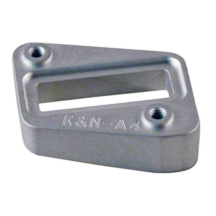 K&N Engineering auto part