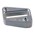K&N Engineering auto part