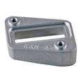 K&N Engineering auto part detail
