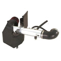 Spectre cold air intake