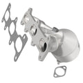 Magnaflow auto part