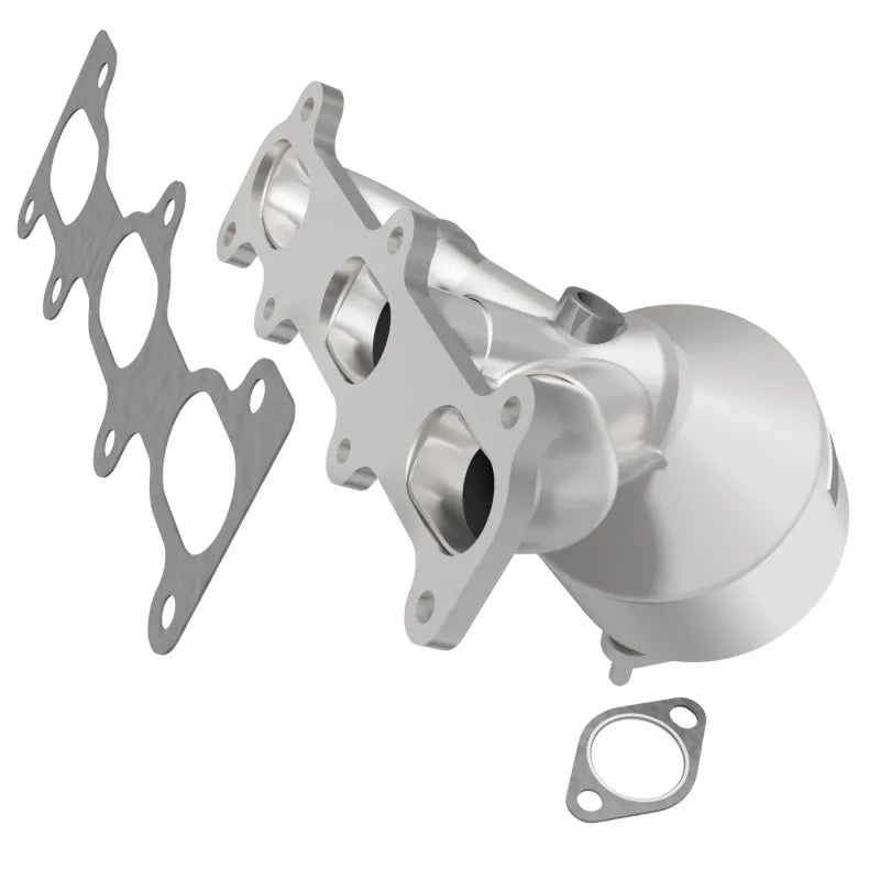 Magnaflow auto part