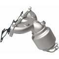 Magnaflow auto part