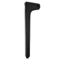 1977-1980 C10 HOOD SUP BRKT W INR