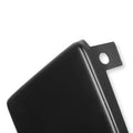 1977-1980 C10 HOOD SUP BRKT W INR