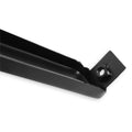 1977-1980 C10 HOOD SUP BRKT W INR