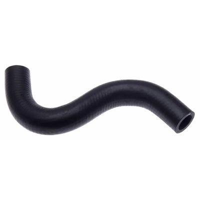 Gates auto part