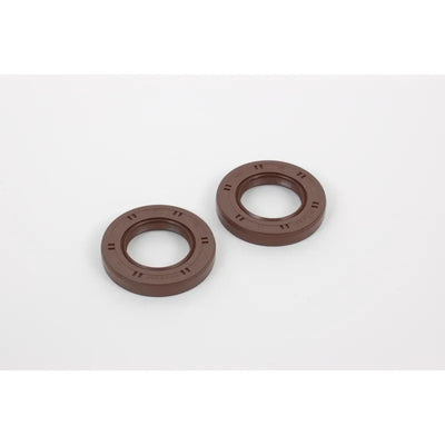 Cometic Gasket exhaust