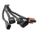 aFe power module