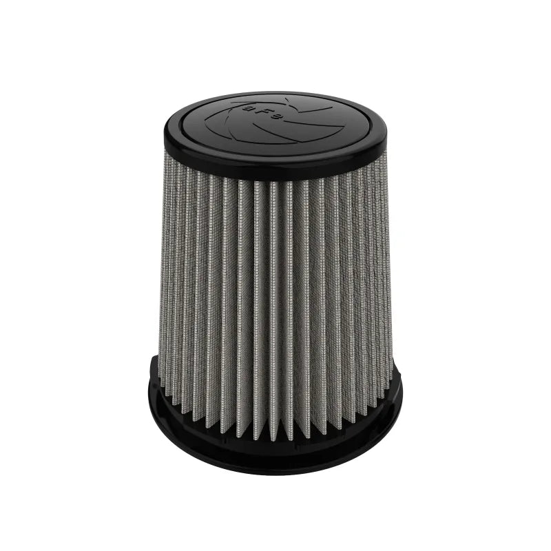 aFe intake system