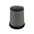 aFe intake system