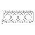 Cometic Gasket auto part