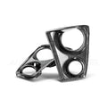 Anderson Composites fog light kit
