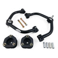 Tuff Country auto part