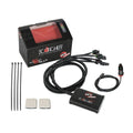 aFe power module