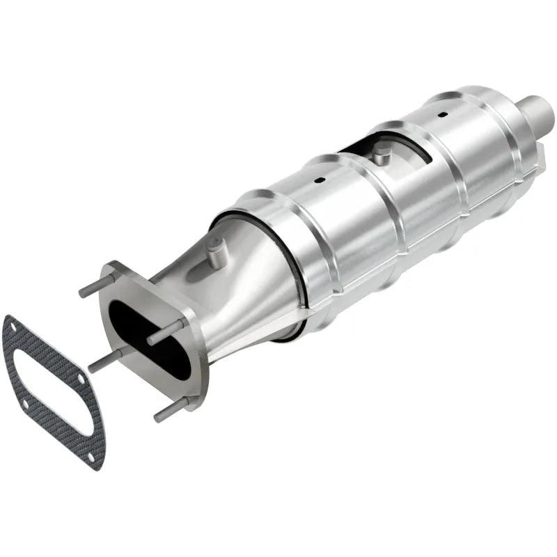 Magnaflow auto part