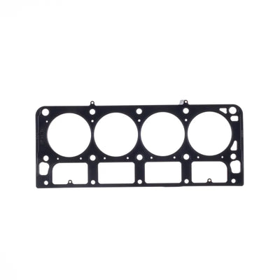 Cometic Gasket auto part