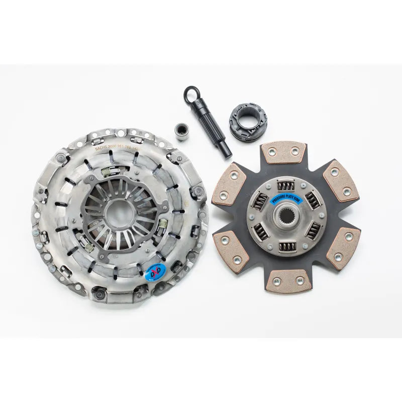 South Bend Clutch auto part