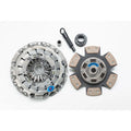 South Bend Clutch auto part