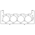Cometic Gasket auto part