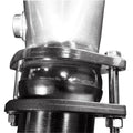 Kooks Headers auto part