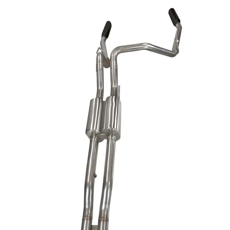 Kooks Headers auto part