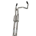 Kooks Headers auto part