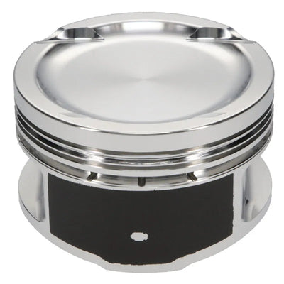 JE Pistons auto part