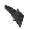 Seibon carbon auto part