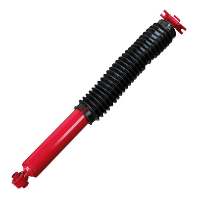 KYB shock absorber