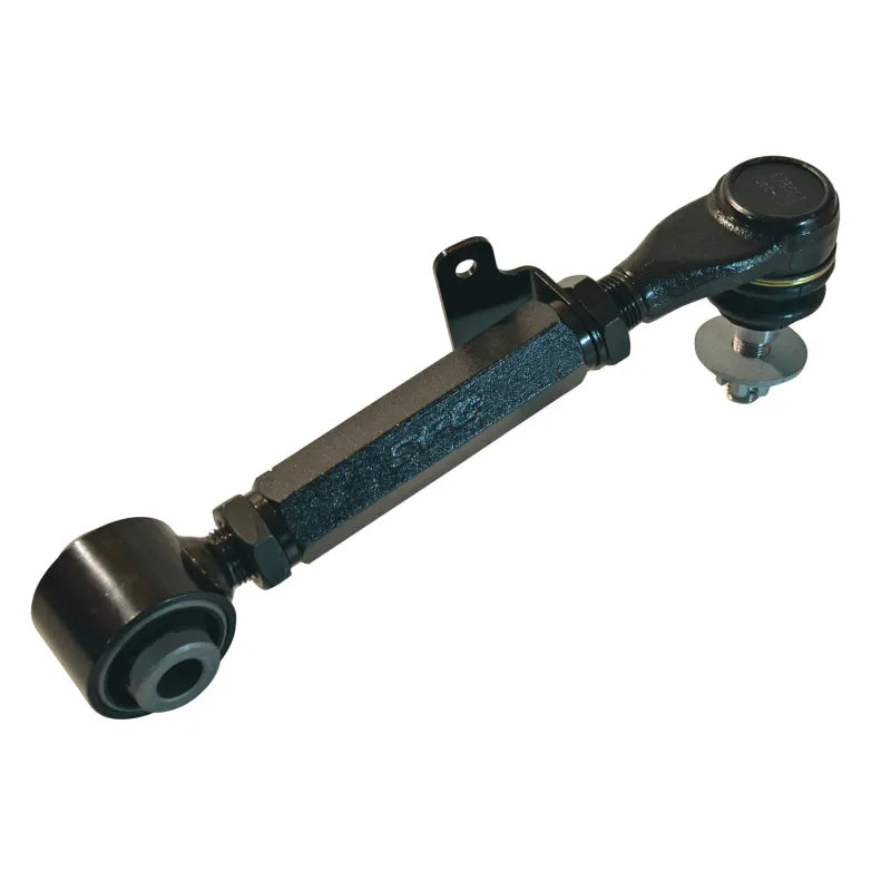 SPC Performance control arms