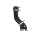 aFe intercooler
