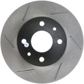 Placeholder image