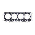 Cometic Gasket auto part detail