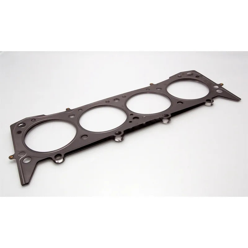 Cometic Gasket auto part