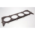 Cometic Gasket auto part