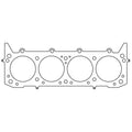 Cometic Gasket auto part detail