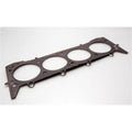 Cometic Gasket auto part close-up